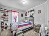 381 Westwoods - Photo 27