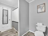 381 Westwoods - Photo 28