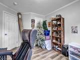 381 Westwoods - Photo 29