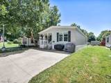 381 Westwoods - Photo 3