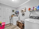 381 Westwoods - Photo 31
