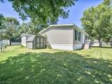 381 Westwoods - Photo 32