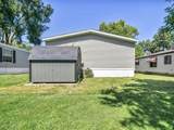 381 Westwoods - Photo 33