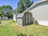 381 Westwoods - Photo 34