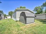 381 Westwoods - Photo 35