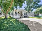 381 Westwoods - Photo 4