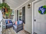 381 Westwoods - Photo 5