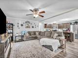 381 Westwoods - Photo 6