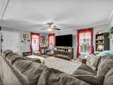 381 Westwoods - Photo 7