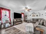 381 Westwoods - Photo 9
