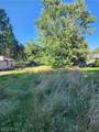 1496 Southeast Avenue - Photo 3