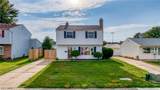 980 347th Street - Photo 1