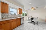 980 347th Street - Photo 10