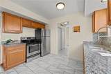 980 347th Street - Photo 11