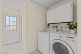 980 347th Street - Photo 12