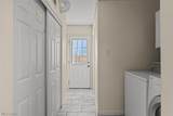 980 347th Street - Photo 13