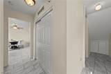 980 347th Street - Photo 14