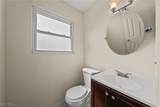 980 347th Street - Photo 15