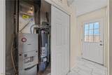980 347th Street - Photo 16