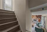 980 347th Street - Photo 17