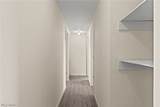 980 347th Street - Photo 18
