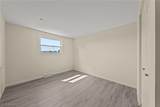 980 347th Street - Photo 19