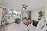 980 347th Street - Photo 2
