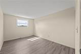 980 347th Street - Photo 20