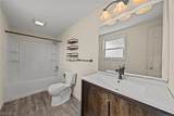 980 347th Street - Photo 21