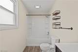 980 347th Street - Photo 22