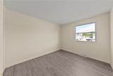 980 347th Street - Photo 23
