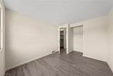 980 347th Street - Photo 24