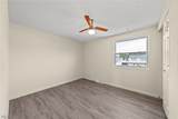 980 347th Street - Photo 25