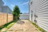980 347th Street - Photo 26