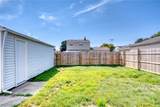 980 347th Street - Photo 27