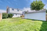980 347th Street - Photo 28