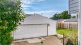 980 347th Street - Photo 29