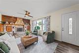 980 347th Street - Photo 3