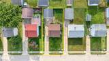 980 347th Street - Photo 30