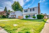 980 347th Street - Photo 31