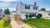 980 347th Street - Photo 32