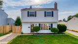 980 347th Street - Photo 33