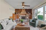 980 347th Street - Photo 4