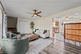 980 347th Street - Photo 5