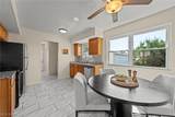 980 347th Street - Photo 6