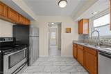 980 347th Street - Photo 7