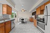 980 347th Street - Photo 8