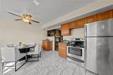 980 347th Street - Photo 9