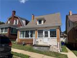 605 Mckinnon Avenue - Photo 1