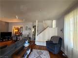 605 Mckinnon Avenue - Photo 10